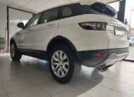LAND-ROVER Range Rover EVOQUE 2.2 TD4 4X4 150CV