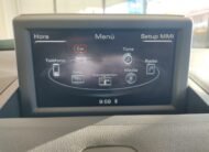 AUDI A1 Audi A1 1.2 TFSI