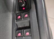 VOLKSWAGEN POLO 1.0 AVANCE 80 CV