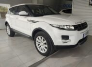 LAND-ROVER Range Rover EVOQUE 2.2 TD4 4X4 150CV