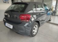 VOLKSWAGEN POLO 1.0 AVANCE 80 CV