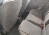 VOLKSWAGEN POLO 1.0 AVANCE 80 CV
