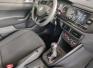 VOLKSWAGEN POLO 1.0 AVANCE 80 CV