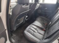 LAND-ROVER Range Rover EVOQUE 2.2 TD4 4X4 150CV
