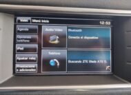 LAND-ROVER Range Rover EVOQUE 2.2 TD4 4X4 150CV