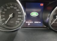 LAND-ROVER Range Rover EVOQUE 2.2 TD4 4X4 150CV