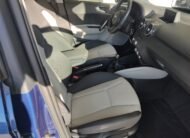 AUDI A1 Audi A1 1.2 TFSI
