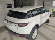 LAND-ROVER Range Rover EVOQUE 2.2 TD4 4X4 150CV
