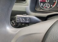 VOLKSWAGEN Caddy 2.0 COMBI 75CV 5 PLAZAS