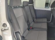 VOLKSWAGEN Caddy 2.0 COMBI 75CV 5 PLAZAS