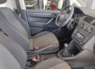 VOLKSWAGEN Caddy 2.0 COMBI 75CV 5 PLAZAS