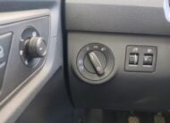 VOLKSWAGEN Caddy 2.0 COMBI 75CV 5 PLAZAS