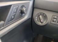 VOLKSWAGEN Caddy 2.0 COMBI 75CV 5 PLAZAS