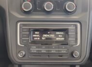 VOLKSWAGEN Caddy 2.0 COMBI 75CV 5 PLAZAS