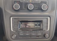 VOLKSWAGEN Caddy 2.0 COMBI 75CV 5 PLAZAS