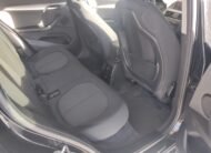 BMW X1 16d sDRIVE