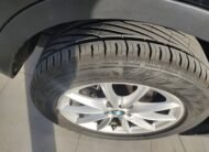 BMW X1 16d sDRIVE