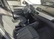 BMW X1 16d sDRIVE