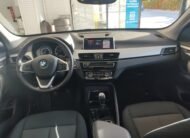 BMW X1 16d sDRIVE