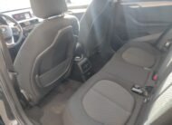 BMW X1 16d sDRIVE