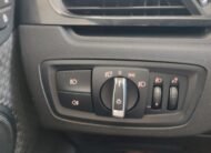 BMW X1 16d sDRIVE