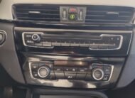 BMW X1 16d sDRIVE