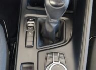 BMW X1 16d sDRIVE