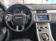 LAND-ROVER Range Rover EVOQUE 2.2 TD4 4X4 150CV