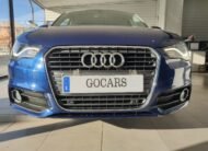AUDI A1 Audi A1 1.2 TFSI