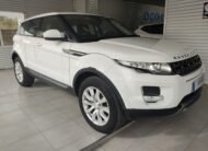 LAND-ROVER Range Rover EVOQUE 2.2 TD4 4X4 150CV