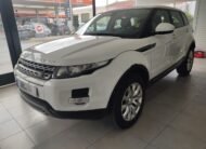 LAND-ROVER Range Rover EVOQUE 2.2 TD4 4X4 150CV