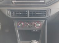VOLKSWAGEN POLO 1.0 AVANCE 80 CV