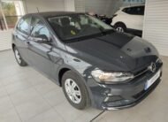 VOLKSWAGEN POLO 1.0 AVANCE 80 CV