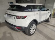 LAND-ROVER Range Rover EVOQUE 2.2 TD4 4X4 150CV