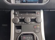 LAND-ROVER Range Rover EVOQUE 2.2 TD4 4X4 150CV