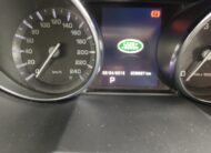 LAND-ROVER Range Rover EVOQUE 2.2 TD4 4X4 150CV