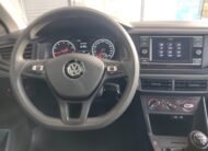 VOLKSWAGEN POLO 1.0 AVANCE 80 CV