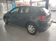 VOLKSWAGEN POLO 1.0 AVANCE 80 CV