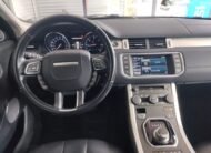LAND-ROVER Range Rover EVOQUE 2.2 TD4 4X4 150CV