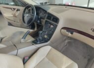 VOLVO S60 2.4 D5