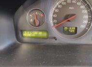 VOLVO S60 2.4 D5