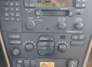 VOLVO S60 2.4 D5