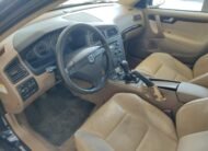 VOLVO S60 2.4 D5