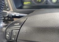 VOLVO S60 2.4 D5