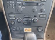 VOLVO S60 2.4 D5