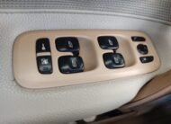 VOLVO S60 2.4 D5