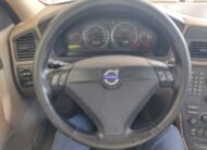 VOLVO S60 2.4 D5