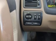 VOLVO S60 2.4 D5