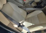 VOLVO S60 2.4 D5