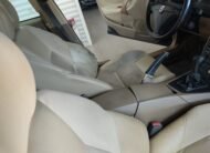VOLVO S60 2.4 D5